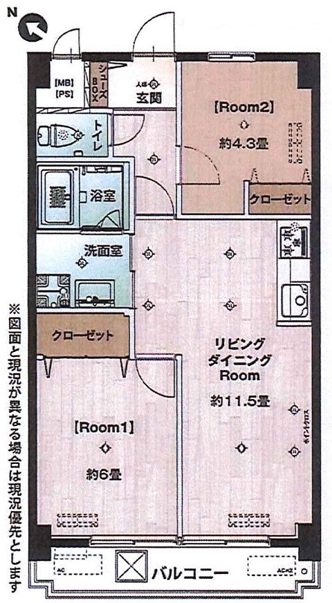 505図面